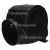 Electrolux Group Motor