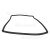 Genuine Door Seal (65l Sec F O Type)