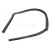 Genuine Door Seal(Do61.Ust.U.Kesit E)