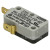 Electrolux Microswitch