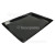 Bosch Neff Siemens Enamel Baking Tray, 464x345x29mm