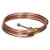 Pi&egrave;ce approuv&eacute;e par BuySpares Thermocouple De Four 1450mm