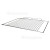 Pi&egrave;ce approuv&eacute;e par BuySpares Grille Pour Four