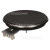 BuySpares Approved part Small Hob Hotplate Element, 145mm Diameter