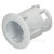 Beko Ignition Switch Button Body
