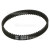 Bissell Brush Belt