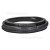 Hotpoint Joint De Porte Pour Lave-Linge