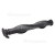 Vax Rouleau De Brosses Pour Aspirateur
