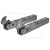 Original Quality Component Charni&egrave;re Pour Four