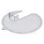 Kenwood Mixer Bowl Cover