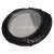 Russell Hobbs Filtre Anticalcaire Pour Bouilloire