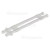 Delonghi Aspiration Tube