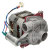Beko Pompe De Circulation Pour Lave-Vaisselle : Tonlon IC-26225