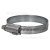 BuySpares Approved part Universal Hose Clip Clamp Band 40-60MM