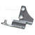 Electrolux Group Bottom Oven Support Hinge
