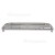 Bissell Brosse De Sol Avec But&eacute;es De Nettoyage De Tapis