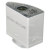 Braun Filtre Anticalcaire Pour Centrale Vapeur