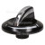 AGA Hob Burner Control Knob