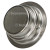 BuySpares Approved part Ntc Thermal Limiter : CA2956