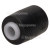 Samsung Roller