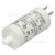 Ducati Capacitor 5UF