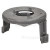 Beko Filtre Grossier Pour Lave-Vaisselle