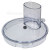 Kenwood Bow Lid