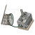 Beko Main Oven Thermostat ( EGO 55.17053.030 ) WYF285A 285C WY277A-E