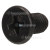 Genuine Oven Door Hinge Screw M5x10 Countersunk Head