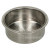 Dualit Filtre 2 Tasses De Cafeti&egrave;res