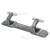 Beko Door Hinge