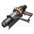 Dyson Body / Big Cyc Service Assy Gd Lcd/Hc