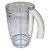 Kenwood Plastic Blender Jug