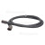 Pi&egrave;ce approuv&eacute;e par BuySpares Tuyau D'&eacute;vacuation Pour Lave-Vaisselle - 2,3m