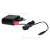 Hoover Battery Charger - EU Plug