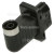 Delonghi Hot Water Spout