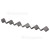Bosch Neff Siemens Top Basket Glass Holder