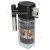 Delonghi Milk Carafe