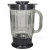 Kenwood Glass Liquidiser Assembly 1.2L