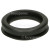 Dyson Port Plate Seal