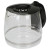 Russell Hobbs Verseuse D&eacute;co 12 Tasses En Verre - Cafeti&egrave;re