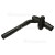 Vax Hose
