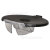 Braun Couvercle Complet Aroma KF43-85