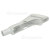 Samsung Handle Body