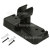 Vax Wall Mount With Fixings