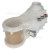 Whirlpool Water Softener : T.P. M30 54203012