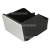 Delonghi Coffee Grounds Container