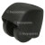 Delonghi Castor Wheel - Black