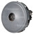 Bissell Motor Assembly