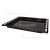 Delonghi Plaque De Cuisson Du Four (Bac De R&eacute;cup&eacute;ration) 435mm X 370mm X 30mm
